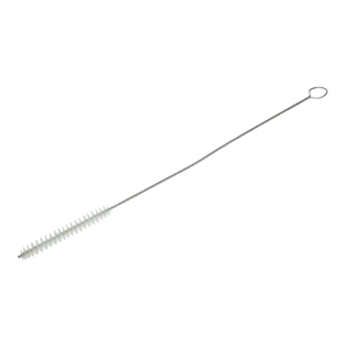 Boiler brush 23 x 14 mm