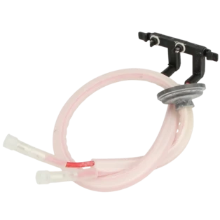 C&acirc;ble d'allumage