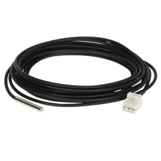 NTC-temperatuursensor