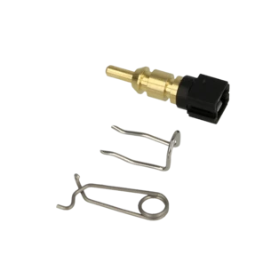 NTC- Temperaturf&uuml;hler RAST 5