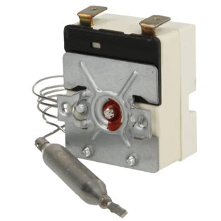 Limiteur de temp&eacute;rature 113&deg;C