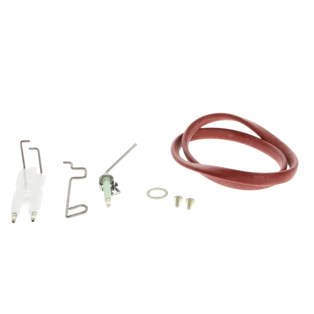 Service Kit 11 kW (Heizwert)