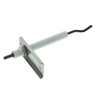 Ionisationselektrode 