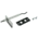 Ionisationselektrode passend für Junkers 8738803648