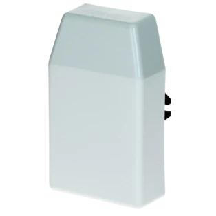 Sonde de temp&eacute;rature ext&eacute;rieure