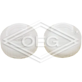 Couvercle de fermeture