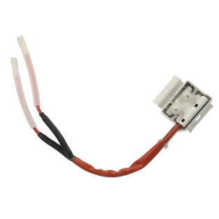 Ignition cable