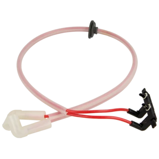 C&acirc;ble d'allumage