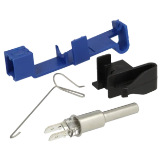 NTC-Temperaturf&uuml;hler