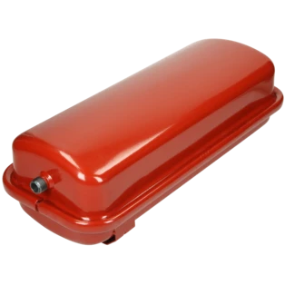 Vase d'expansion 10 l