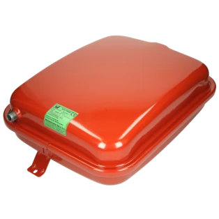 Ausdehnungsgef&auml;&szlig; 18 Liter