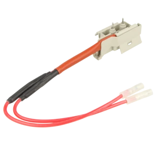 Ignition cable