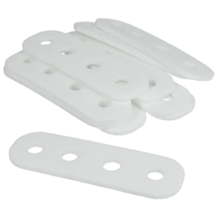 Joint (&eacute;lectrode) Insulfrax