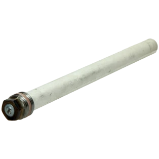 Magnesiumanode &Oslash; 26 mm