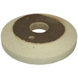 Insulation boiler door