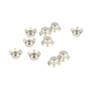 Buse d'allumage (5) pour gaz naturel