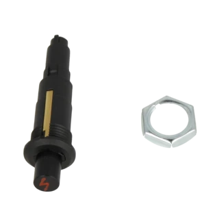 Allumeur Pi&eacute;zo