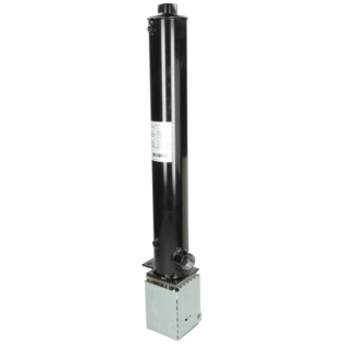 Riscaldatore elettrico a immersione