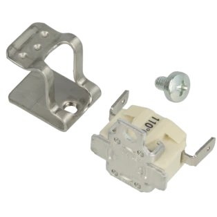 Temperaturbegrenzer 110&deg;C