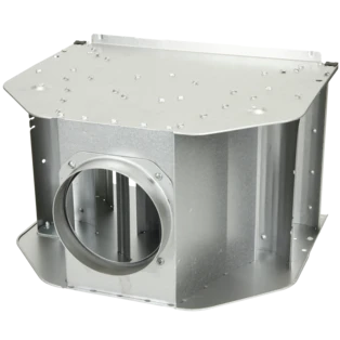 Str&ouml;mungssicherung