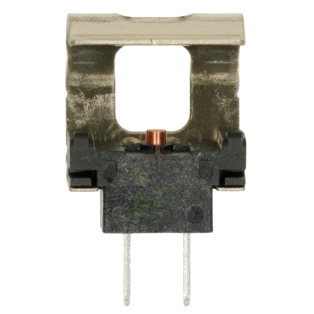 Sonda di temperatura