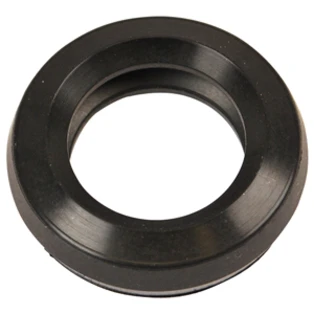 Joint pour &eacute;changeur thermique 15 mm