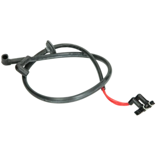 Ignition cable