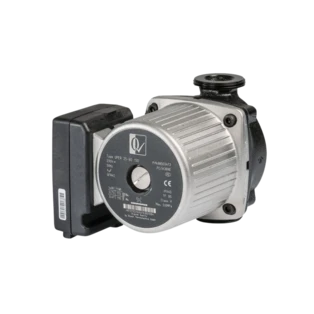 Pump 25-80 130 UPM GEO