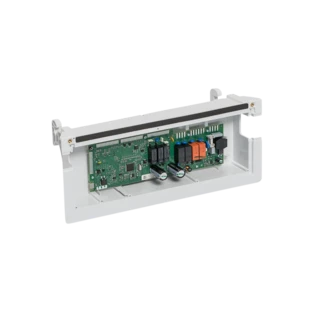 UBA 3.5 V5.9D Boost V1.6