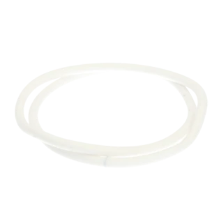 Dichtung Kondenswassersammler