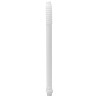 Verbindingsbuis sifon