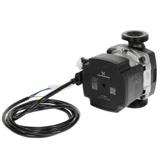 Pump UPMO 7M 25 GG 9H pwm