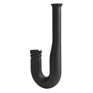 Fan air supply pipe 45-60kW