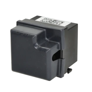 Transformateur TYP EI 66/30 complet