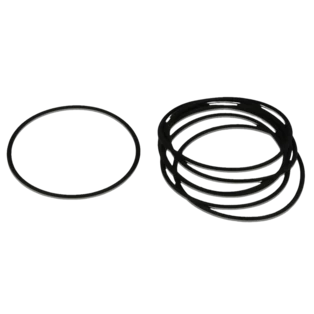 O-Ring 45 x 1,5 mm