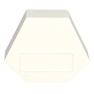 Au&szlig;enf&uuml;hler Neutral