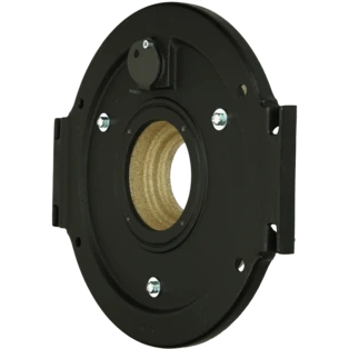 BV boiler lid BV31/1