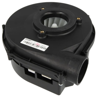 Fan 230V