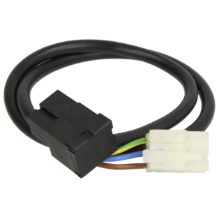 Ignition cable SAFe 230 V