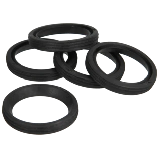 Bague d'&eacute;tanch&eacute;it&eacute; tube &agrave; condensation 29,8 x 6,1 mm