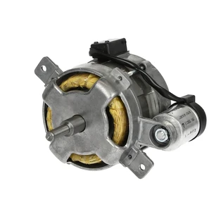 Moteur Buderus / MHG Typ RE, BRE, DE, BDE