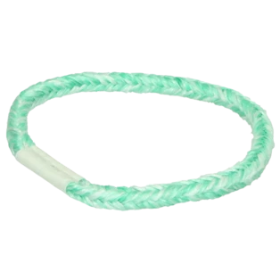 Pakking V2 voor vlambuis