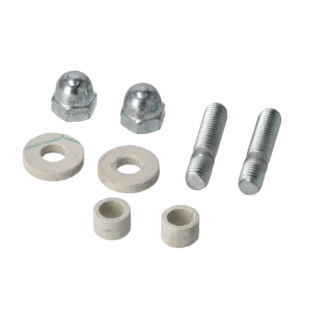 Mounting material Nova-Mark