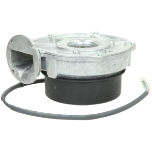 Fan Version BB until construction year 1997