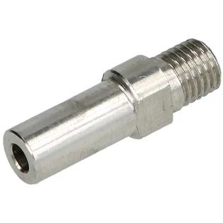 Gaskopfd&uuml;se 1 St&uuml;ck f&uuml;r Gulliver