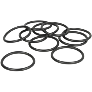 Dichtungen f&uuml;r Bef&uuml;llleitung