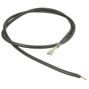 Conduite d&acute;allumage EZLK