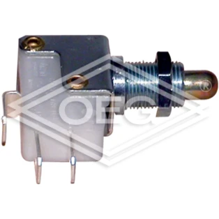 Microinterruttore per valvola acqua