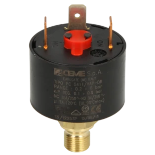 Protection against water shortage