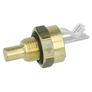 Capteur CNT vissable